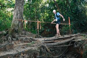 BIB: 
                            <button type="button" onclick="openModal(27751876)" class="btn btn-primary btn-sm float-right btn-popup" data-toggle="modal" data-target=".modal-high-quality">
                        <i class="fas fa-shopping-cart"></i> Add to Cart
                    </button>
                                            <button type="button" onclick="isThisMe(27751876, true)" class="btn btn-success btn-sm float-right btn-popup btn-isme hidden" data-toggle="tooltip" data-placement="bottom" title="นี่คือรูปของคุณใช่ไหม คลิกที่นี่เพื่อเอาเข้าอัลบั้ม">
                        <i class="fas fa-plus"></i> Add to album
                    </button>
                    <button type="button" onclick="isThisMe(27751876, false)" class="btn btn-warning btn-sm float-right btn-popup btn-isnotme hidden">
                        <i class="fas fa-ban"></i> Remove from album
                    </button>